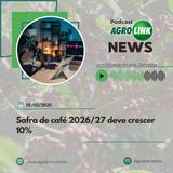 Medida provisória libera R$ 83,5 milhões para combate a pragas