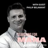 Europe's fastest growing unicorn 🦄 | Philip Belamant, Zilch