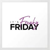 QUEENS IN THE MORNING (QITM) / IT'S FREAKY FRIDAYS 3PLAY ARTIST SOULFUL XMAS MUSIC