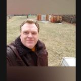 Matt Kissane V.O. for Deere.com/golf