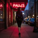 Feel Good on Every Occasion