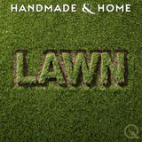 The Quirky History of Lawns - A Grassy Romp Through the Ages