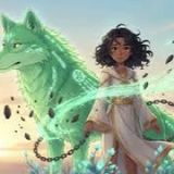 Episodio 295- Curso de Psicología de Prosperidad 🌱💵🌳 Capítulo 3💎 Parte 2💫
