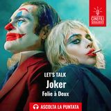 Ep.173 Joker Folie à Deux