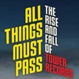 Special Report: All Things Must Pass (2016)
