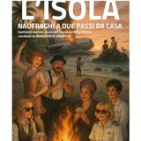 Attori in... podcast