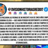 Mis Padres Destrozaron Las Piernas De Mi Inocente Hija De Cinco Años Simplemente Porque Mi Sobrina Celosa —que Había Perdido Recientemente L