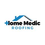 Home Medic: Hail Damage Repair Process