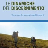 Cataldo Zuccaro "Le dinamiche del discernimento"
