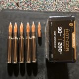 Quiet No Suppressor - Tac Reload