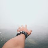 Reach: la portata che misura quanto lontano viaggia un contenuto
