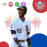 Cuba se prepara sin medio equipo ¿desventaja para el Clásico?