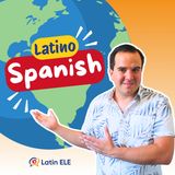 👋 Chao, chao… pero antes, un mensaje especial