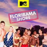 Nilsa Prowant and Codi Butts Season 3 Of Floribama Shore