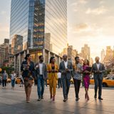 The Kaleidoscope of Identity_ Being Black in America Part 1 (3)