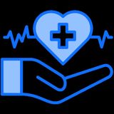 Cuidar para sanar. Entrevista a una enfermera.