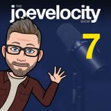 We read Reddit Stories: Hidden College Letters and Canine Capers