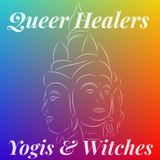 It's Spooky Season, y'all!