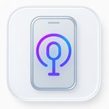 AfterShip, tus pedidos siempre localizados