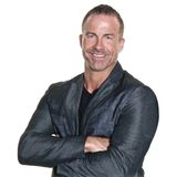 Jay Campbell Reveals How to Fully Optimize Your Health & Escape the Sick-Care System