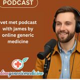 B1 supplement for dogs