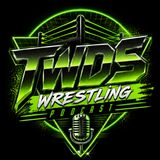 TWDS Special - All In London pre-show!