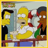 Moe Letter Blues (S21E21)