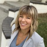 Grief Through Two Lenses: Therapist and Survivor