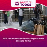 #72 - Direito de Todos