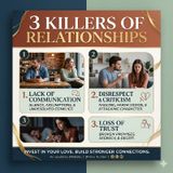 Three-Relationship-K!llers-You-Need-to-Avoid