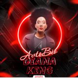 Avtobioqrafiya #22 - Diana King !