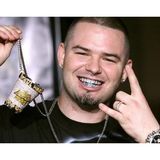 Hip Hop News: Paul Wall on SPATE Radio