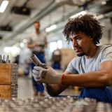 Decreto flussi migratori, industriali e artigiani contro il Governo: “Basta lotteria del click day”