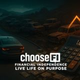 022 | The True Cost Of Car Ownership