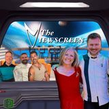 The Viewscreen 5.3: April 5, 2026