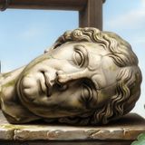 Federico Berti, Gli acrobati della memoria. Competizione e adestramento. Lezioni di Mnemotecnica