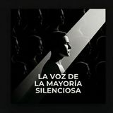 Privilegiados y olvidados en Colombia y la hipocresía del feminismo - Episodio 3