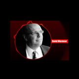 MU3RTE de Jamenei en Irán: “EE.UU. no inició nada, está respondiendo a una GU3RRA de casi 50 años”