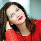 La Mattina all'Opera Buongiorno con .... Patrizia Ciofi