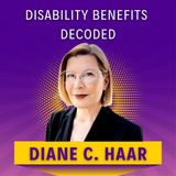 Crack the Code: A Breakdown of Disability Law