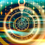 Tech Trends 2025: AI, Sustainability, and Quantum Computing Reshape Digital Landscape with Unprecedented Innovation and Ethical Challenges