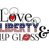Love Liberty & Lip Gloss: The Shattering with Diane Student (REPLAY)