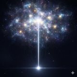 The Quantum Cloud: How Probability & Wavefunctions Prove a World of Potential