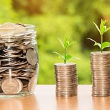 Episode 1634 - Jarvis Kingston March Madness Iran War Trump India Canada Saudi Arabia Israel USA Qatar Cyprus Kuwait Austin Texas #DiorAw26