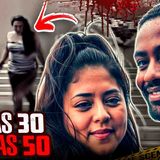 This Story Will Give You Chills_ No Movie Can Top This Story_ _ True Crime Documentary