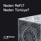 Neden ReFi, Neden Türkiye