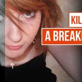 Her killer was egged on by his friends _ Murder of Rebecca Aylward _ Click for Murder