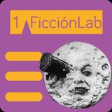 FiccionLab 01: Infiltrados Exoplanetarios