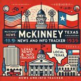 McKinney's Vibrant Mix: Mosquito Control, Sports, Oktoberfest, and Public Health Vigilance