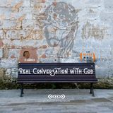A Real Conversation with God -DJ SAMROCK